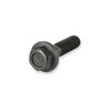 50396 Replacement Bellhousing Bolt Kit for Lakewood Cast-Aluminum Bellhousing Kit LK4100K - image 2