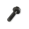 50396 Replacement Bellhousing Bolt Kit for Lakewood Cast-Aluminum Bellhousing Kit LK4100K - image 3