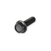 50396 Replacement Bellhousing Bolt Kit for Lakewood Cast-Aluminum Bellhousing Kit LK4100K - image 4