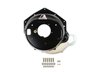 Engine-to-Transmission Adapter 1958-81 Chevy V8 and 1978-81 Chevy 90° V6 - image 2