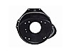 Engine To Transmission Adapter, 1965-78 Ford 289/302/351W/351C 6-Bolt Blocks to Ford Top-Loader, BW T-10 - image 1
