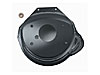 Engine To Transmission Adapter, 1965-78 Ford 289/302/351C/351W to GM Muncie/Saginaw, BW T-10 - image 1