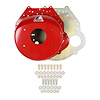 77-250 Lakewood Dyno Bellhousing - GM and Ford - image 1