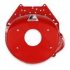 77-250 Lakewood Dyno Bellhousing - GM and Ford - image 2