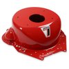 77-250 Lakewood Dyno Bellhousing - GM and Ford - image 3