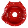 77-250 Lakewood Dyno Bellhousing - GM and Ford - image 4