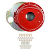 77-251 Lakewood Dyno Bellhousing - Mopar