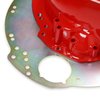 77-251 Lakewood Dyno Bellhousing - Mopar - image 2