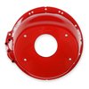 77-251 Lakewood Dyno Bellhousing - Mopar - image 3