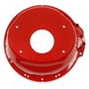 77-251 Lakewood Dyno Bellhousing - Mopar - image 4
