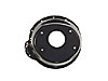 Lakewood Engine-to-Transmission Adapter - image 1