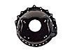 ADAPT TRANS AMC FOR JEEP - image 1