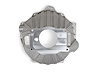 Cast-Aluminum Bellhousing Only for GM LS Gen III/IV, Small Block Chevy, and Big Block Chevy Engines - image 1