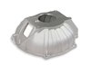 Cast-Aluminum Bellhousing Only for GM LS Gen III/IV, Small Block Chevy, and Big Block Chevy Engines - image 2