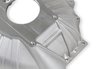 Cast-Aluminum Bellhousing Only for GM LS Gen III/IV, Small Block Chevy, and Big Block Chevy Engines - image 4