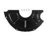 Cast-Aluminum Bellhousing Kit for Small Block Chevy and Big Block Chevy Engines - image 2
