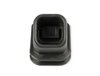 Cast-Aluminum Bellhousing Kit for Small Block Chevy and Big Block Chevy Engines - image 3