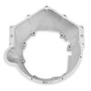 LK4100K Cast-Aluminum Bellhousing Kit for Chevy Small Block, Big Block Engines to Tremec GM T-56 and Magnum Transmissions - image 2