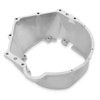 LK4100K Cast-Aluminum Bellhousing Kit for Chevy Small Block, Big Block Engines to Tremec GM T-56 and Magnum Transmissions - image 3