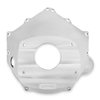 LK4200K Cast-Aluminum Bellhousing Kit for GM Gen III/IV LS, Gen V LT, Chevy Small, Big Block Engines to GM Transmissions - image 2
