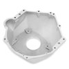 LK4200K Cast-Aluminum Bellhousing Kit for GM Gen III/IV LS, Gen V LT, Chevy Small, Big Block Engines to GM Transmissions - image 3