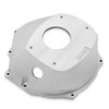 LK4200K Cast-Aluminum Bellhousing Kit for GM Gen III/IV LS, Gen V LT, Chevy Small, Big Block Engines to GM Transmissions - image 4