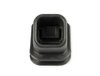 Cast-Aluminum Bellhousing Kit for GM LS Gen III/IV Engines - image 2