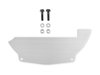 Cast-Aluminum Bellhousing Kit for GM LS Gen III/IV Engines - image 3