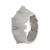 Cast-Aluminum Bellhousing Kit for GM LS, Gen V LT Engines to GM T-56/Magnum Transmissions - image 2