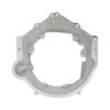 Cast-Aluminum Bellhousing Kit for GM LS, Gen V LT Engines to GM T-56/Magnum Transmissions - image 3