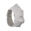 Cast-Aluminum Bellhousing Kit for GM LS, Gen V LT Engines to GM T-56/Magnum Transmissions - image 4