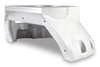 Cast-Aluminum Bellhousing for Big Block Mopar 383/400/426/440 and Mopar 3 & 4-Speed A833 or Ford-Style TKX, TKO Transmissions - image 2