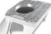 Cast-Aluminum Bellhousing for Big Block Mopar 383/400/426/440 and Mopar 3 & 4-Speed A833 or Ford-Style TKX, TKO Transmissions - image 3