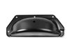 Cast-Aluminum Bellhousing Kit for Big Block Mopar 383/400/426/440 and Mopar 3/4 Speed or Ford Style TKX/TKO Transmission - image 2