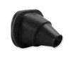 Cast-Aluminum Bellhousing Kit for Big Block Mopar 383/400/426/440 and Mopar 3/4 Speed or Ford Style TKX/TKO Transmission - image 3
