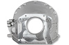 Cast-Aluminum Bellhousing for Small Block Mopar 318/360 and Gen III Hemi w/ Mopar 3/4 Speed or Ford Style TKX/TKO Transmission - image 1