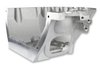 Cast-Aluminum Bellhousing for Small Block Mopar 318/360 and Gen III Hemi w/ Mopar 3/4 Speed or Ford Style TKX/TKO Transmission - image 3