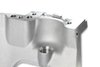 Cast-Aluminum Bellhousing for Small Block Mopar 318/360 and Gen III Hemi w/ Mopar 3/4 Speed or Ford Style TKX/TKO Transmission - image 4