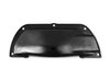 Cast-Aluminum Bellhousing Kit Small Block Mopar 318/360 and Gen III Hemi w/ Mopar 3/4 Speed or Ford Style TKX/TKO Transmission - image 2