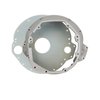 Cast-Aluminum Bellhousing Kit for Mopar Gen lll Hemi with GM-Pattern T56 and T-56 Magnum Transmissions - image 3