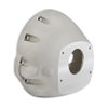 Cast-Aluminum Bellhousing Kit for Mopar Gen lll Hemi with GM-Pattern TKX and TKO Transmissions - image 3
