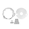 BHSG 3G HEMI TO TR-6060 - image 1