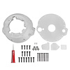 BHSG 3G HEMI TO 4L80E - image 1