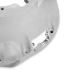 BHSG 3G HEMI TO 4L80E - image 2