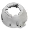 BHSG 3G HEMI TO 4L80E - image 3