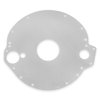 BHSG 3G HEMI TO 4L80E - image 4