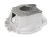 Cast-Aluminum Bellhousing for Small Block Ford Engine to Ford-Style T5 Transmission - image 2