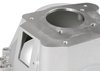 Cast-Aluminum Bellhousing for Small Block Ford Engine to Ford-Style T5 Transmission - image 3