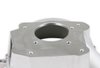 Cast-Aluminum Bellhousing for Small Block Ford Engine to Ford-Style T5 Transmission - image 4
