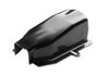 Cast-Aluminum Bellhousing Kit for Small Block Ford Engines to Ford-Style T5 Transmission - image 3